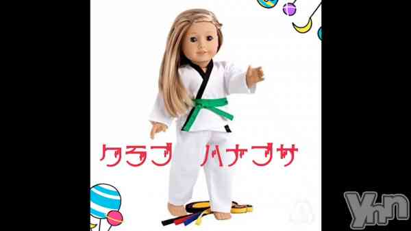 ��( ͡��ᴥ ͡�� ��