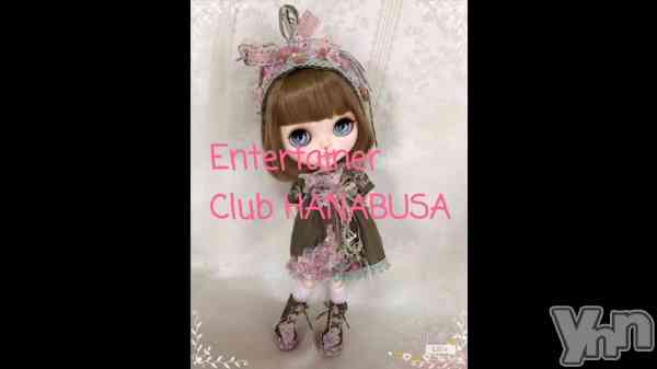 ��꒰⑅ᵕ��ᵕ꒱✿��