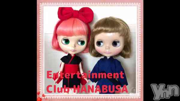 ��(◕◕)��