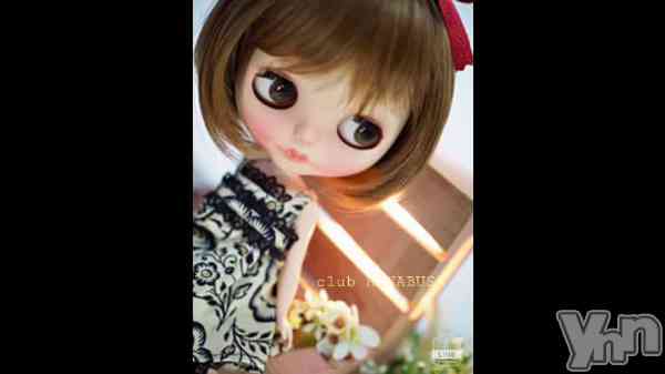 ��(◕ ◕)��