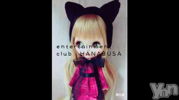 ��=^������^=��