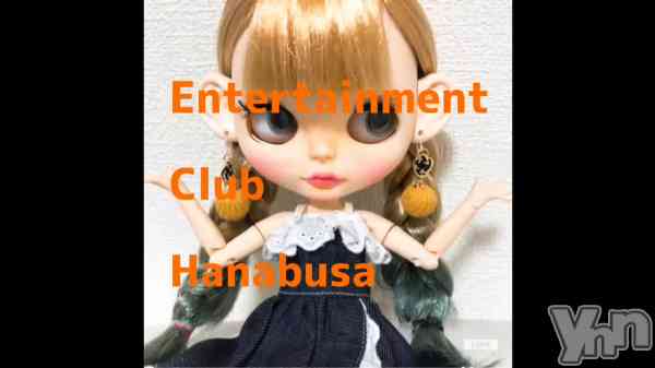 ��(๑��� ���๑)��