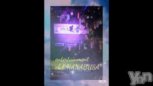 ��*��.��✧*����