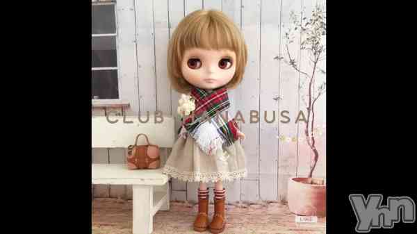 �� ��� ᴥ ����