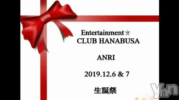 �����������&nbsp;ଘ(❁ᴗ͈ˬᴗ͈)⁾⁾⁾��