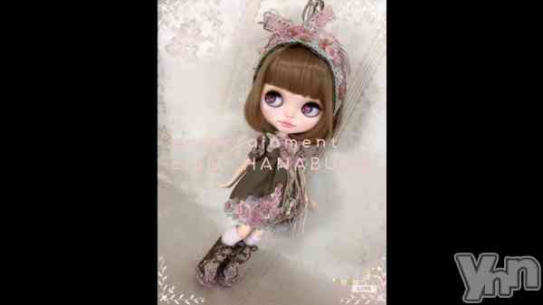 ��꒰⑅ᵕ ᵕ꒱❀��