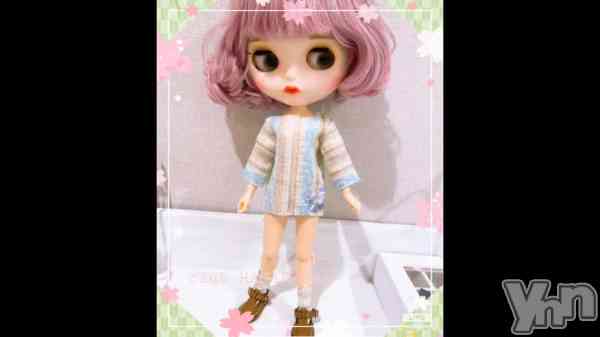 ��(��ď��‿�����)❀��