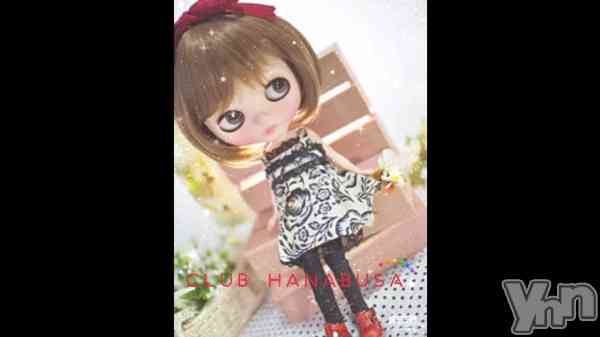 ��(◍•ᴗ•◍)��