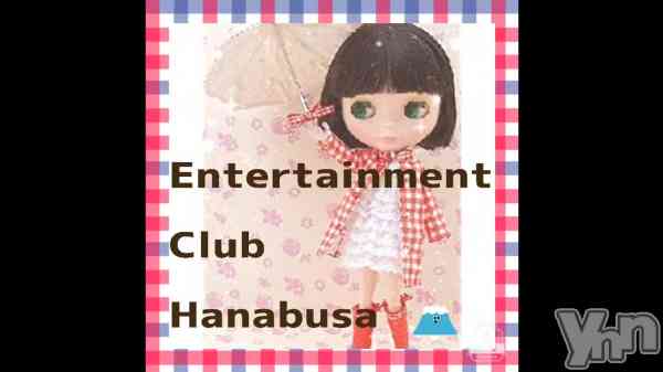 ��(��–��) ��☂��