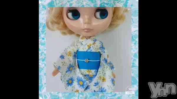 ��*(•ө•)��*��