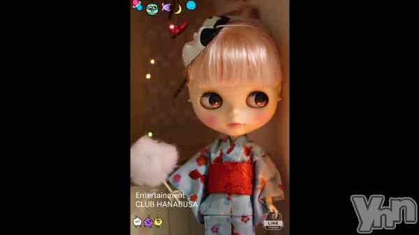 ��◖⚆ᴥ⚆◗��