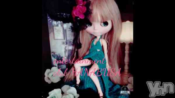 ��(◔‿◔)��