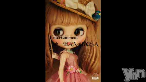 ��༼ �� ◕‿◕ ༽�ġ�