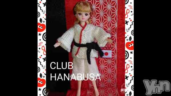 �֨�(�����)����