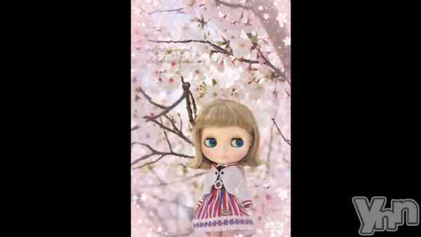 ��❀✿ ❁ ✿❀��