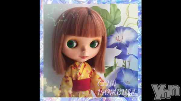 ��.��*����