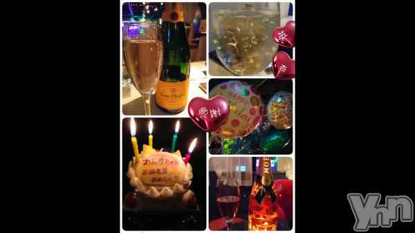 �ִ��մ��㰻���������♡(��คค`��)ଓ ��