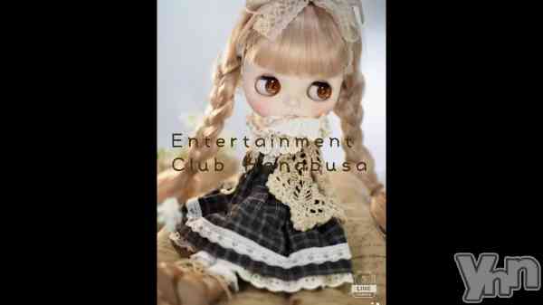 ��(✧��✧)��