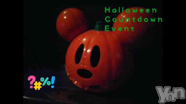 �֡�ᐢꙬᐢ��