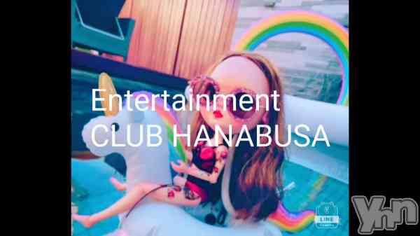 �� ❛ ᴗ ❛.)��