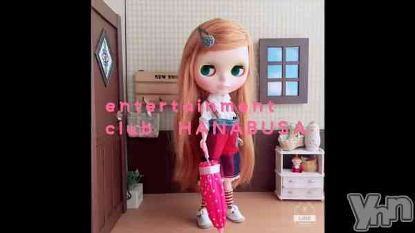 �֡�ᘛ⁐̤ᕐᐷ��