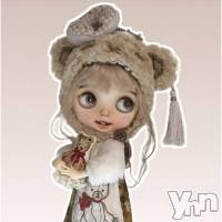 ��Τ(�ҥߥ�) ��Ĺ150cm�����ܥ���Х��顦����� Entertainment Club HANA��BUSA(���󥿡��ƥ����ȥ���֡��ϥʥ֥�)���ҡ�