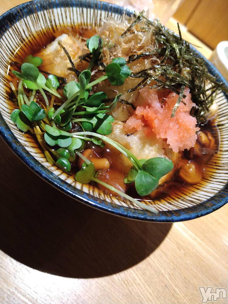 ���ܥ���Х��顦�����Entertainment Club HANA��BUSA(���󥿡��ƥ����ȥ���֡��ϥʥ֥�) ������4��4���̥�֥����ֻ���LAST🌸��