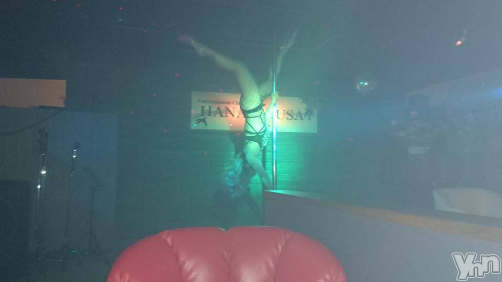 ���ܥ���Х��顦�����Entertainment Club HANA��BUSA(���󥿡��ƥ����ȥ���֡��ϥʥ֥�) ������2��17���̥�֥�����2��17�� 21��30ʬ�μ̥�֥�����