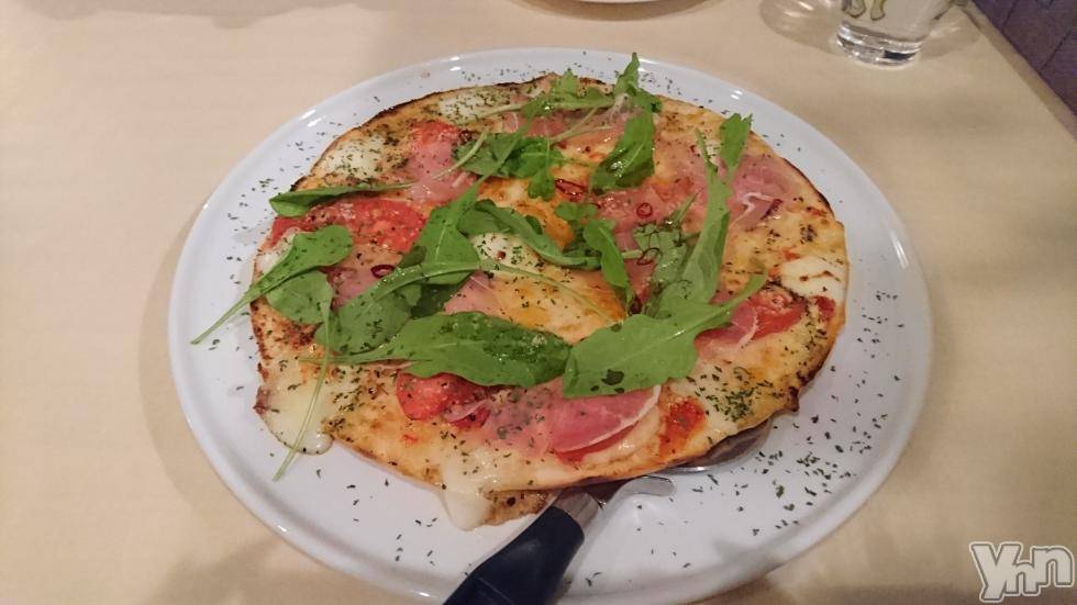 ���ܥ���Х��顦�����Entertainment Club HANA��BUSA(���󥿡��ƥ����ȥ���֡��ϥʥ֥�) ������3��9���̥�֥�����3��9�� 21��00ʬ�μ̥�֥�����