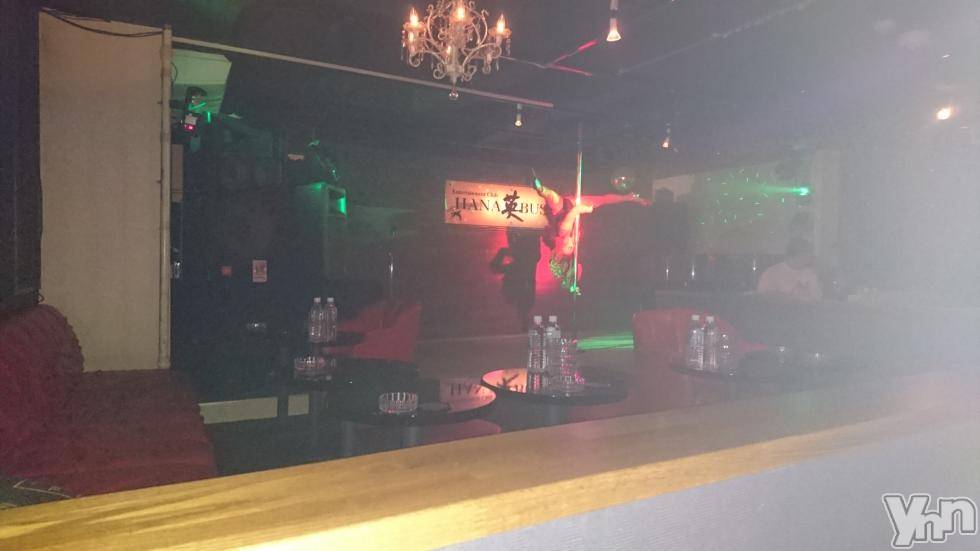 ���ܥ���Х��顦�����Entertainment Club HANA��BUSA(���󥿡��ƥ����ȥ���֡��ϥʥ֥�) ������3��14���̥�֥�����3��14�� 20��43ʬ�μ̥�֥�����