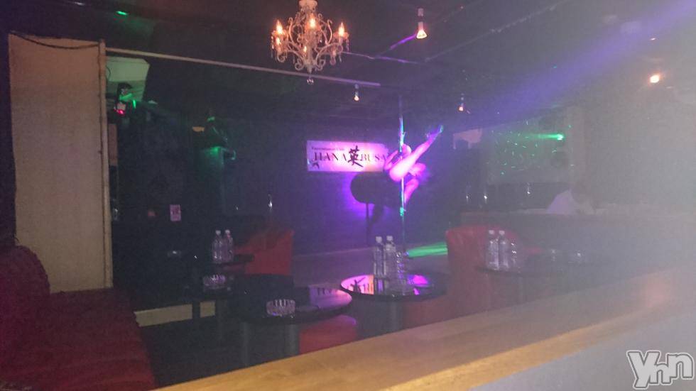 ���ܥ���Х��顦�����Entertainment Club HANA��BUSA(���󥿡��ƥ����ȥ���֡��ϥʥ֥�) ������3��16���̥�֥�����3��16�� 21��05ʬ�μ̥�֥�����