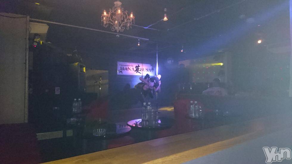 ���ܥ���Х��顦�����Entertainment Club HANA��BUSA(���󥿡��ƥ����ȥ���֡��ϥʥ֥�) ������3��17���̥�֥�����3��17�� 21��15ʬ�μ̥�֥�����