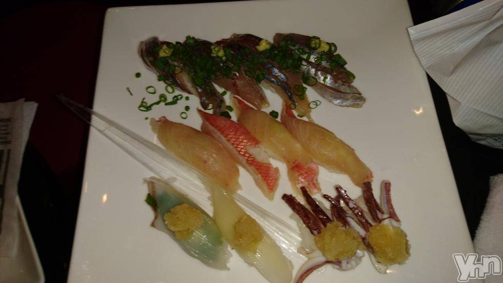 ���ܥ���Х��顦�����Entertainment Club HANA��BUSA(���󥿡��ƥ����ȥ���֡��ϥʥ֥�) ������3��24���̥�֥�����3��24�� 21��14ʬ�μ̥�֥�����