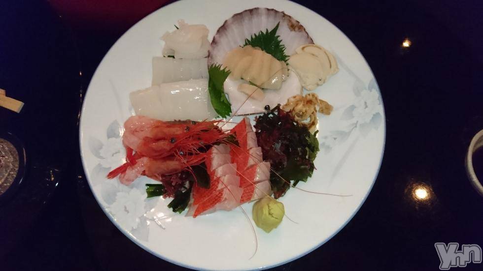 ���ܥ���Х��顦�����Entertainment Club HANA��BUSA(���󥿡��ƥ����ȥ���֡��ϥʥ֥�) ������3��28���̥�֥�����3��28�� 20��38ʬ�μ̥�֥�����