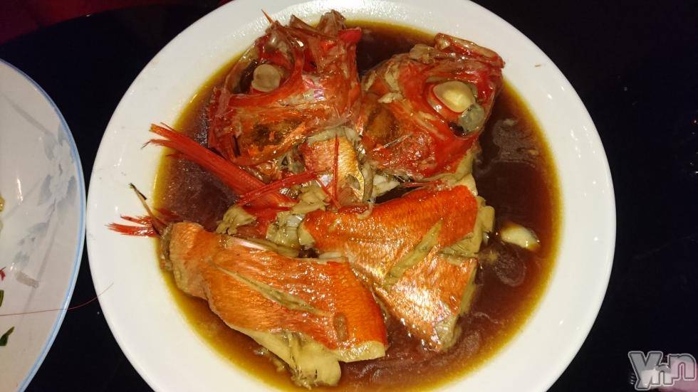 ���ܥ���Х��顦�����Entertainment Club HANA��BUSA(���󥿡��ƥ����ȥ���֡��ϥʥ֥�) ������3��30���̥�֥�����3��30�� 20��54ʬ�μ̥�֥�����