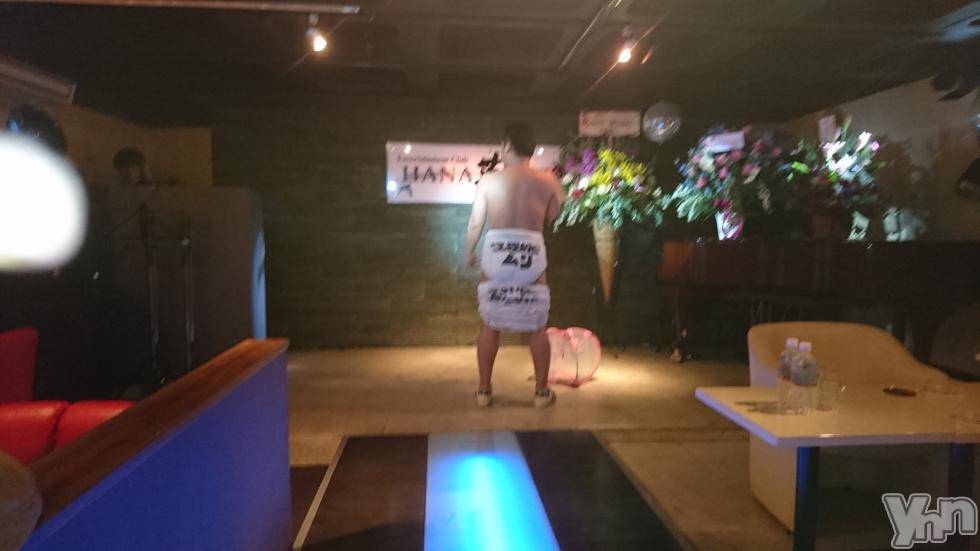 ���ܥ���Х��顦�����Entertainment Club HANA��BUSA(���󥿡��ƥ����ȥ���֡��ϥʥ֥�) ������4��4���̥�֥�����4��4�� 20��40ʬ�μ̥�֥�����