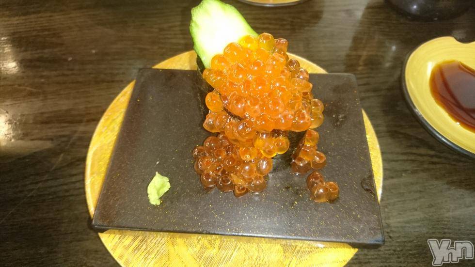 ���ܥ���Х��顦�����Entertainment Club HANA��BUSA(���󥿡��ƥ����ȥ���֡��ϥʥ֥�) ������6��2���̥�֥�����6��2�� 22��17ʬ�μ̥�֥�����