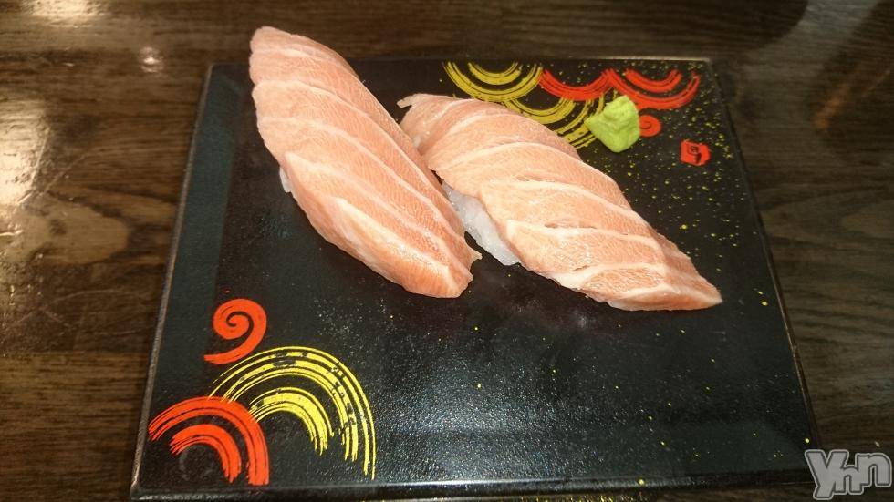 ���ܥ���Х��顦�����Entertainment Club HANA��BUSA(���󥿡��ƥ����ȥ���֡��ϥʥ֥�) ������6��6���̥�֥�����6��6�� 21��02ʬ�μ̥�֥�����