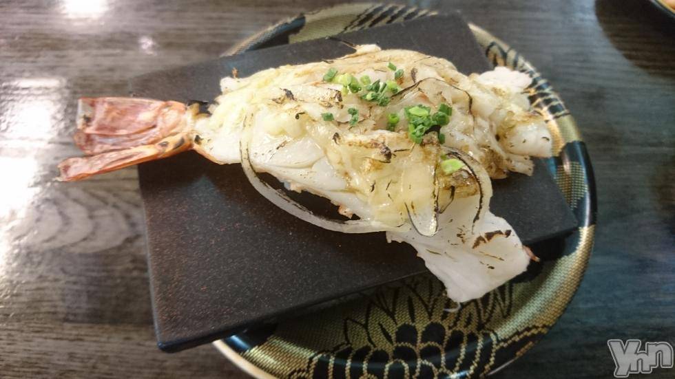 ���ܥ���Х��顦�����Entertainment Club HANA��BUSA(���󥿡��ƥ����ȥ���֡��ϥʥ֥�) ������6��8���̥�֥�����6��8�� 21��52ʬ�μ̥�֥�����