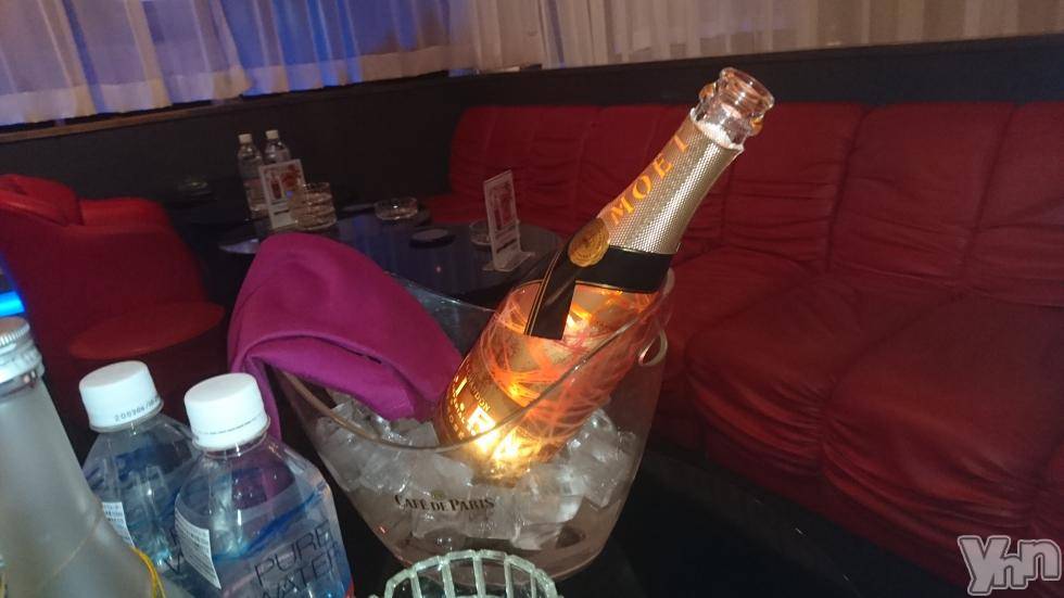 ���ܥ���Х��顦�����Entertainment Club HANA��BUSA(���󥿡��ƥ����ȥ���֡��ϥʥ֥�) ������6��13���̥�֥�����6��13�� 20��40ʬ�μ̥�֥�����