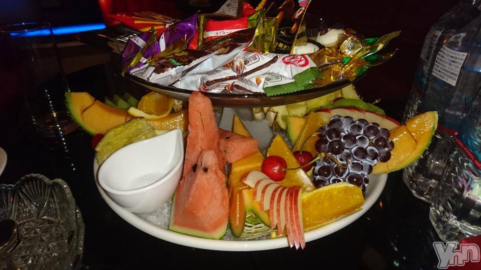 ���ܥ���Х��顦�����Entertainment Club HANA��BUSA(���󥿡��ƥ����ȥ���֡��ϥʥ֥�) ������6��20���̥�֥�����6��20�� 21��14ʬ�μ̥�֥�����