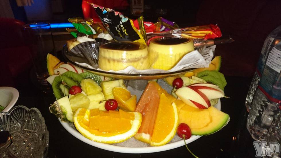 ���ܥ���Х��顦�����Entertainment Club HANA��BUSA(���󥿡��ƥ����ȥ���֡��ϥʥ֥�) ������9��12���̥�֥�����9��12�� 22��53ʬ�μ̥�֥�����