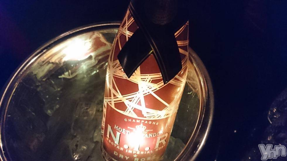 ���ܥ���Х��顦�����Entertainment Club HANA��BUSA(���󥿡��ƥ����ȥ���֡��ϥʥ֥�) ������9��21���̥�֥�����9��21�� 21��51ʬ�μ̥�֥�����