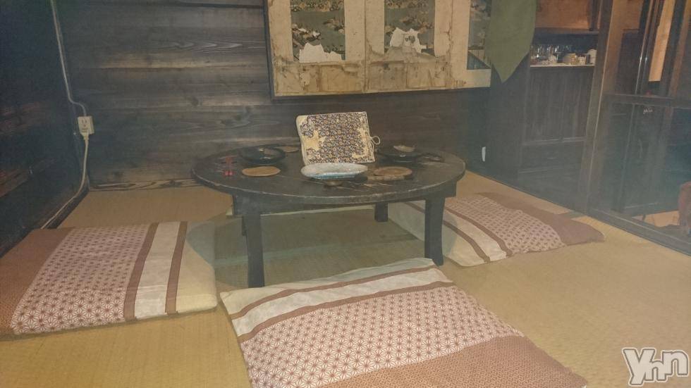 ���ܥ���Х��顦�����Entertainment Club HANA��BUSA(���󥿡��ƥ����ȥ���֡��ϥʥ֥�) ������9��29���̥�֥����֤����