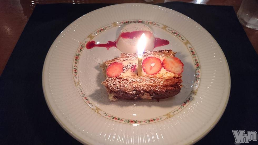 ���ܥ���Х��顦�����Entertainment Club HANA��BUSA(���󥿡��ƥ����ȥ���֡��ϥʥ֥�) ������10��3���̥�֥����֤����