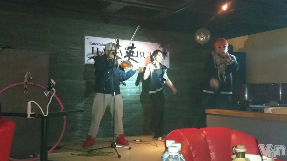 ���ܥ���Х��顦�����Entertainment Club HANA��BUSA(���󥿡��ƥ����ȥ���֡��ϥʥ֥�) ������10��20���̥�֥����֢���