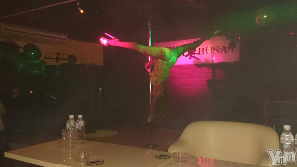 ���ܥ���Х��顦�����Entertainment Club HANA��BUSA(���󥿡��ƥ����ȥ���֡��ϥʥ֥�) ������10��26���̥�֥����֤ˤ��