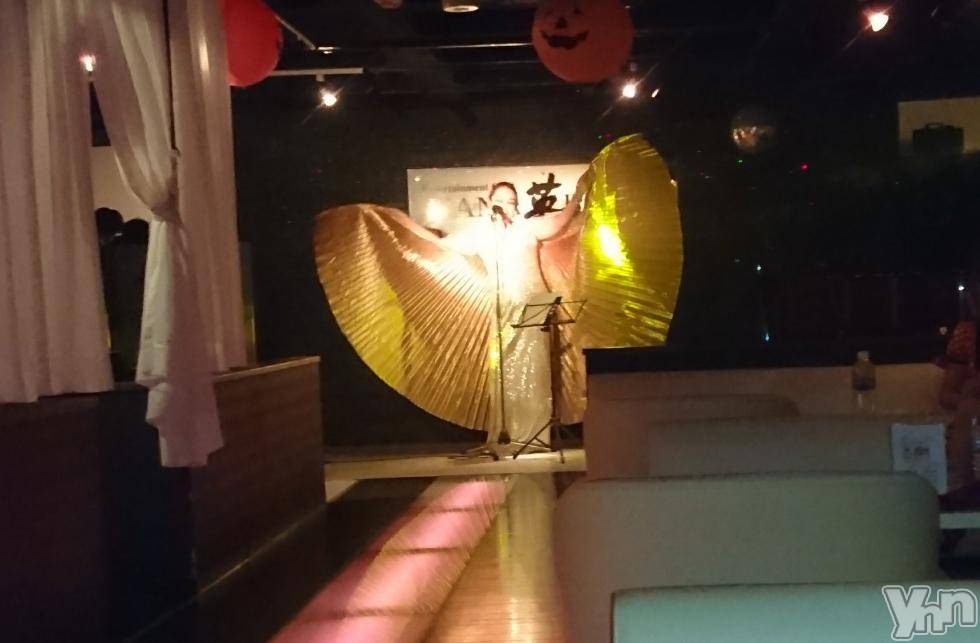 ���ܥ���Х��顦�����Entertainment Club HANA��BUSA(���󥿡��ƥ����ȥ���֡��ϥʥ֥�) ������11��3���̥�֥����֢���