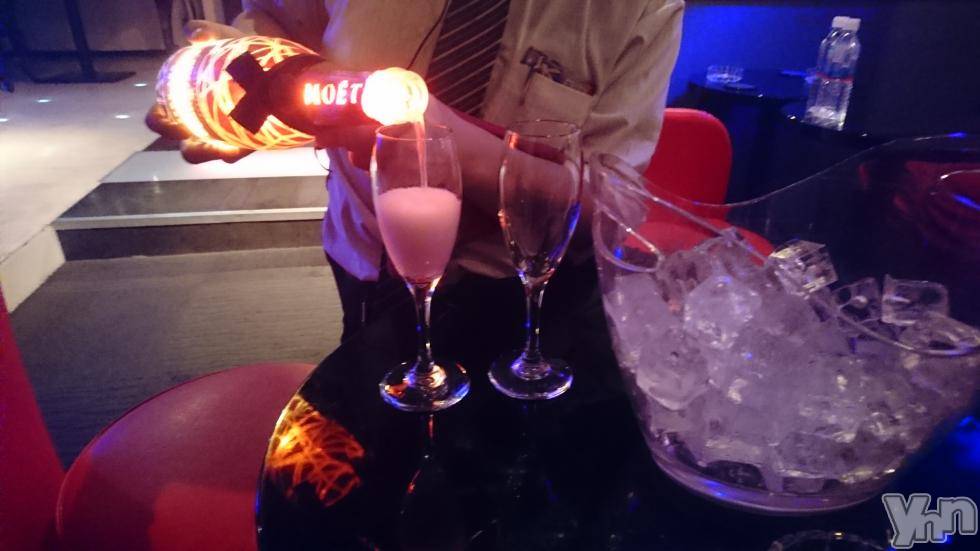 ���ܥ���Х��顦�����Entertainment Club HANA��BUSA(���󥿡��ƥ����ȥ���֡��ϥʥ֥�) ������11��7���̥�֥����֤����