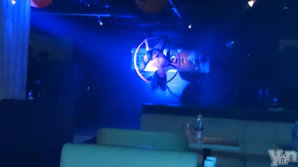 ���ܥ���Х��顦�����Entertainment Club HANA��BUSA(���󥿡��ƥ����ȥ���֡��ϥʥ֥�) ������11��11���̥�֥����֤Ҥ塼��